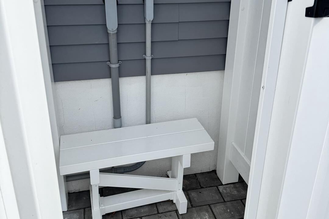 Photo of Others in North Cape May