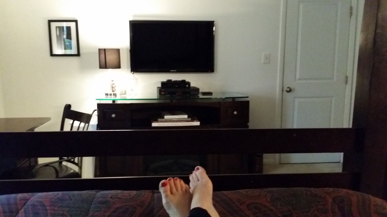 Photo of Others in Reston