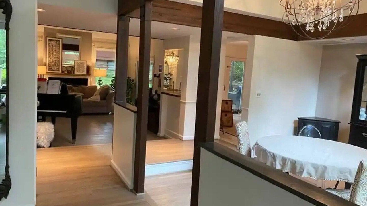 Photo of Others in Reston