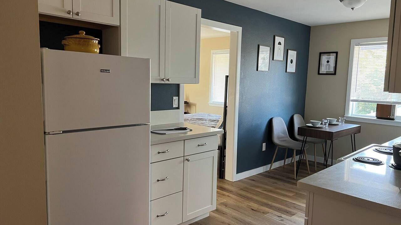 Photo of Kitchen in Southeast Salem