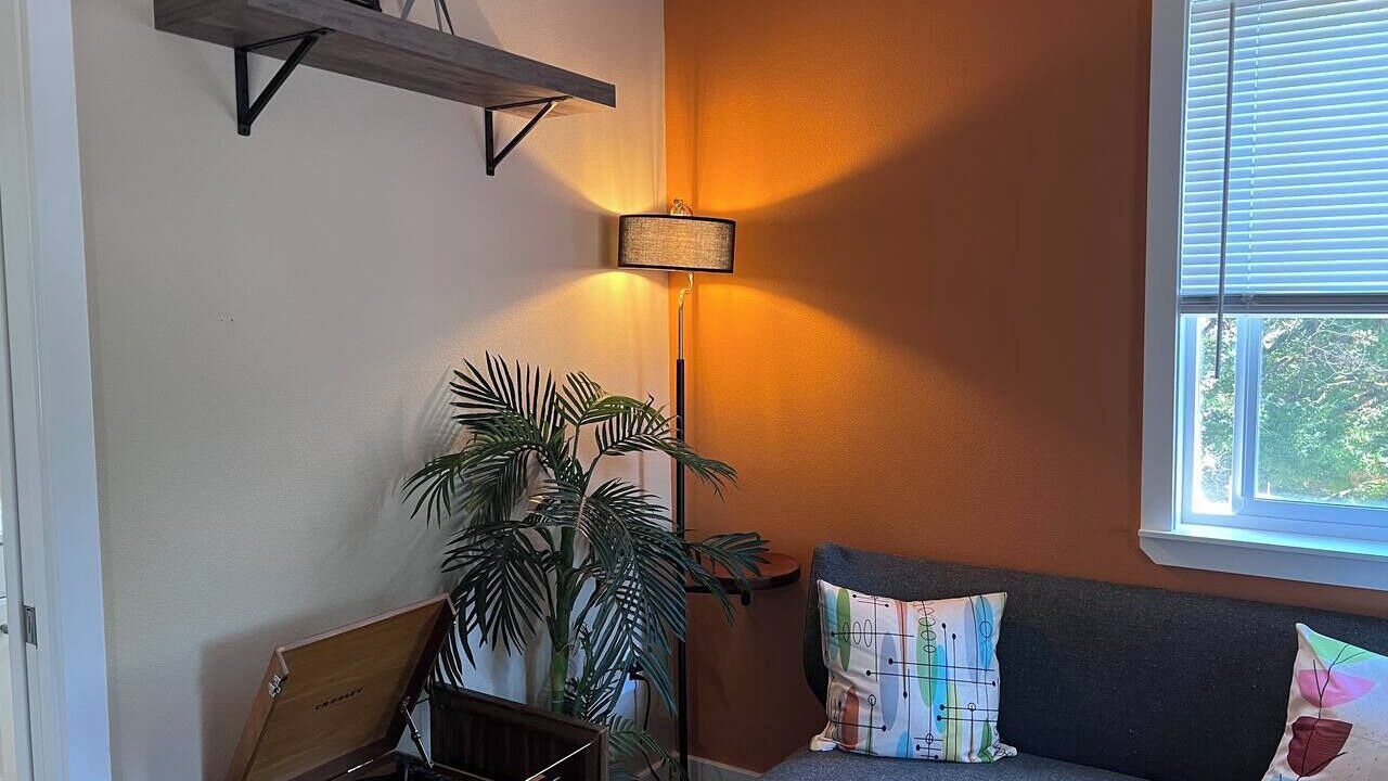 Photo of Livingroom in Southeast Salem