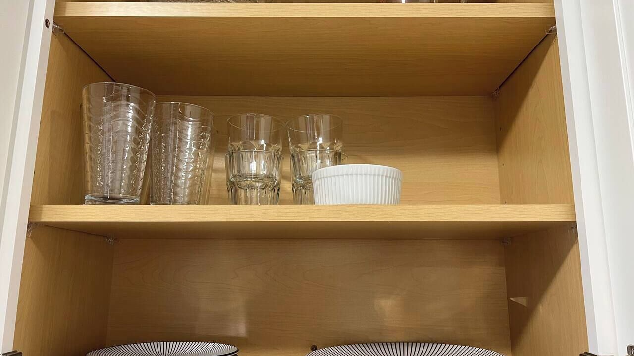 Photo of Bathroom in Southeast Salem