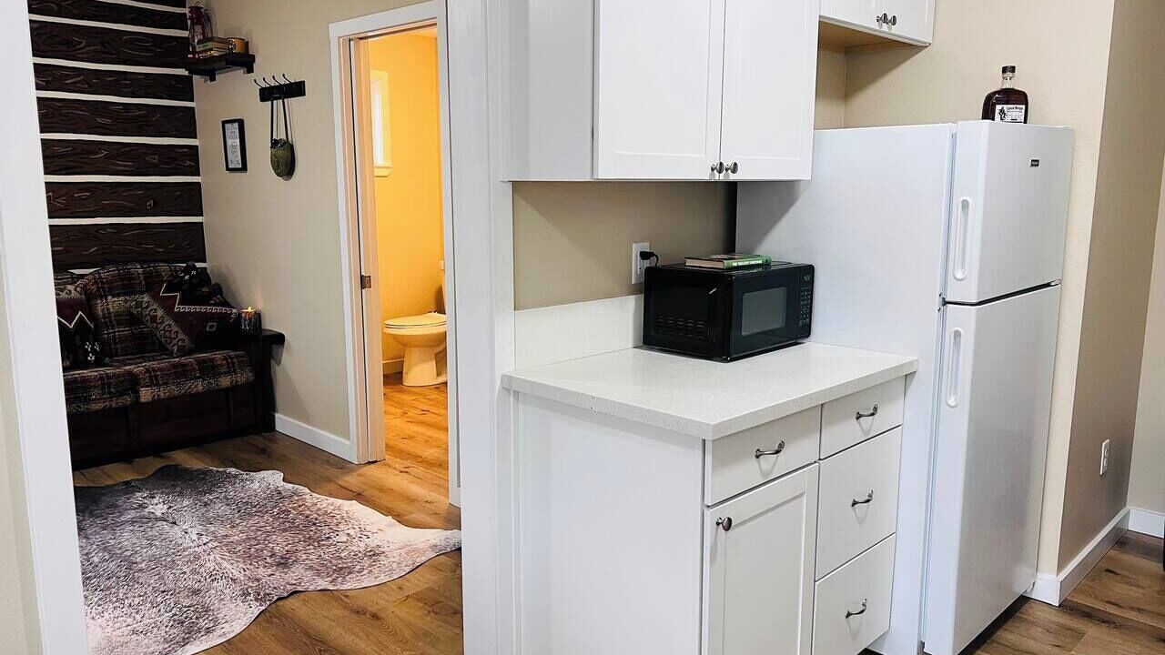 Photo of Others in Southeast Salem