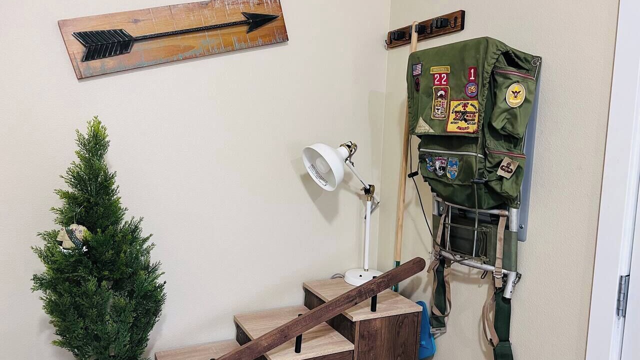 Photo of Others in Southeast Salem