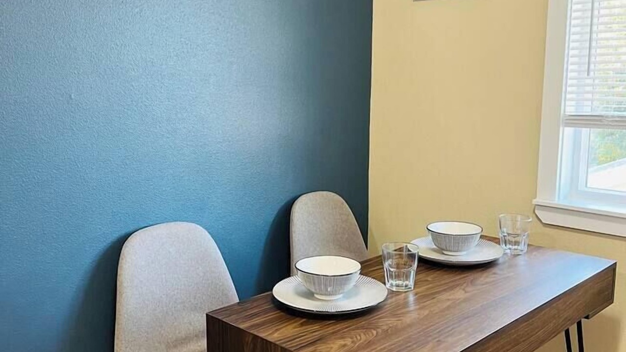 Photo of Others in Southeast Salem