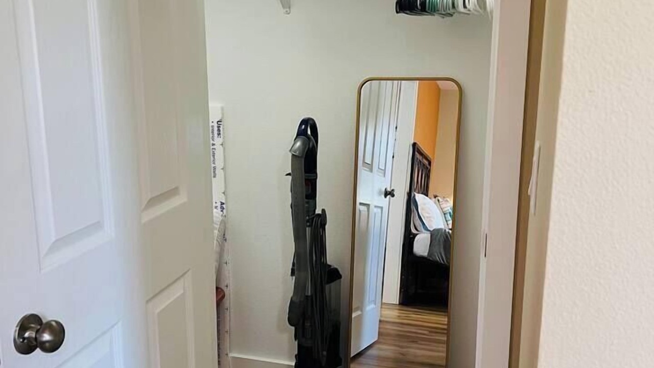 Photo of Others in Southeast Salem