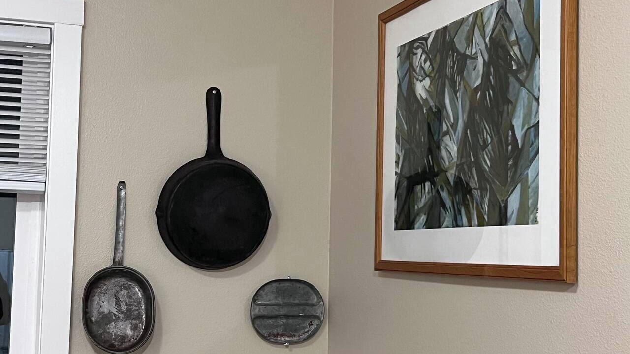 Photo of Others in Southeast Salem