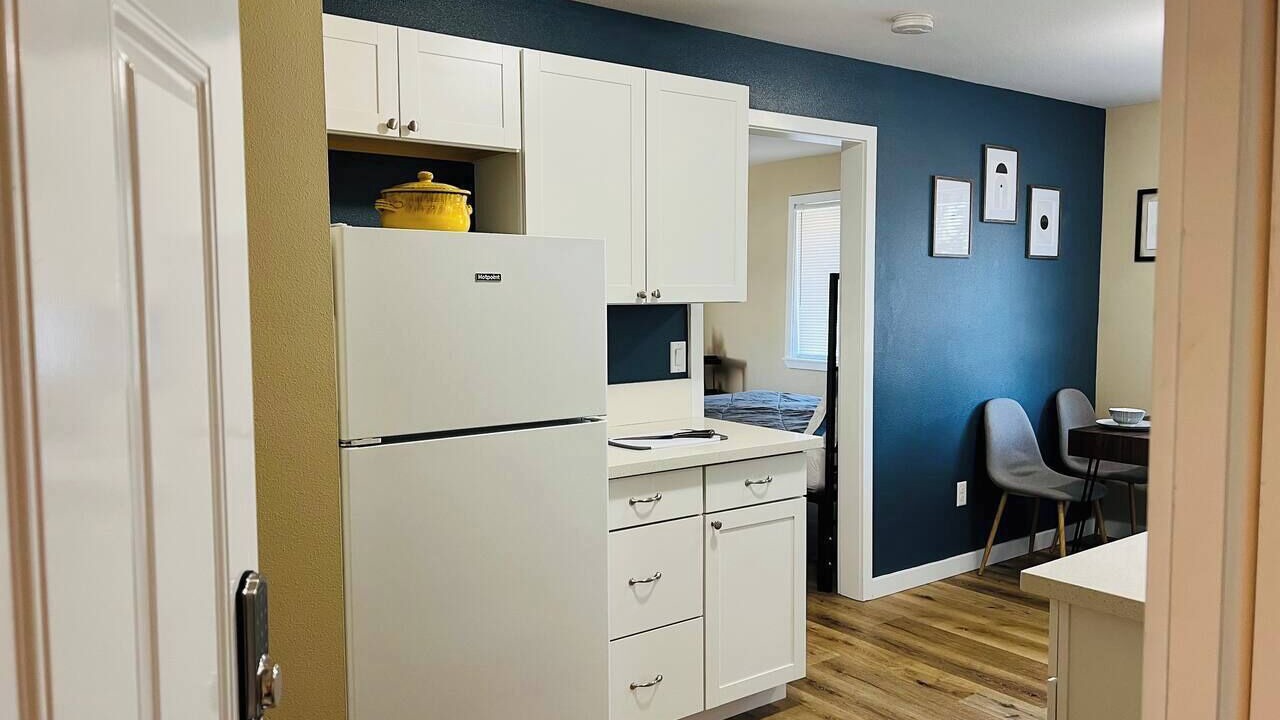 Photo of Others in Southeast Salem