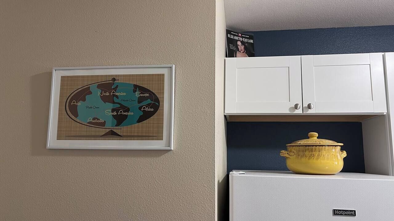 Photo of Others in Southeast Salem