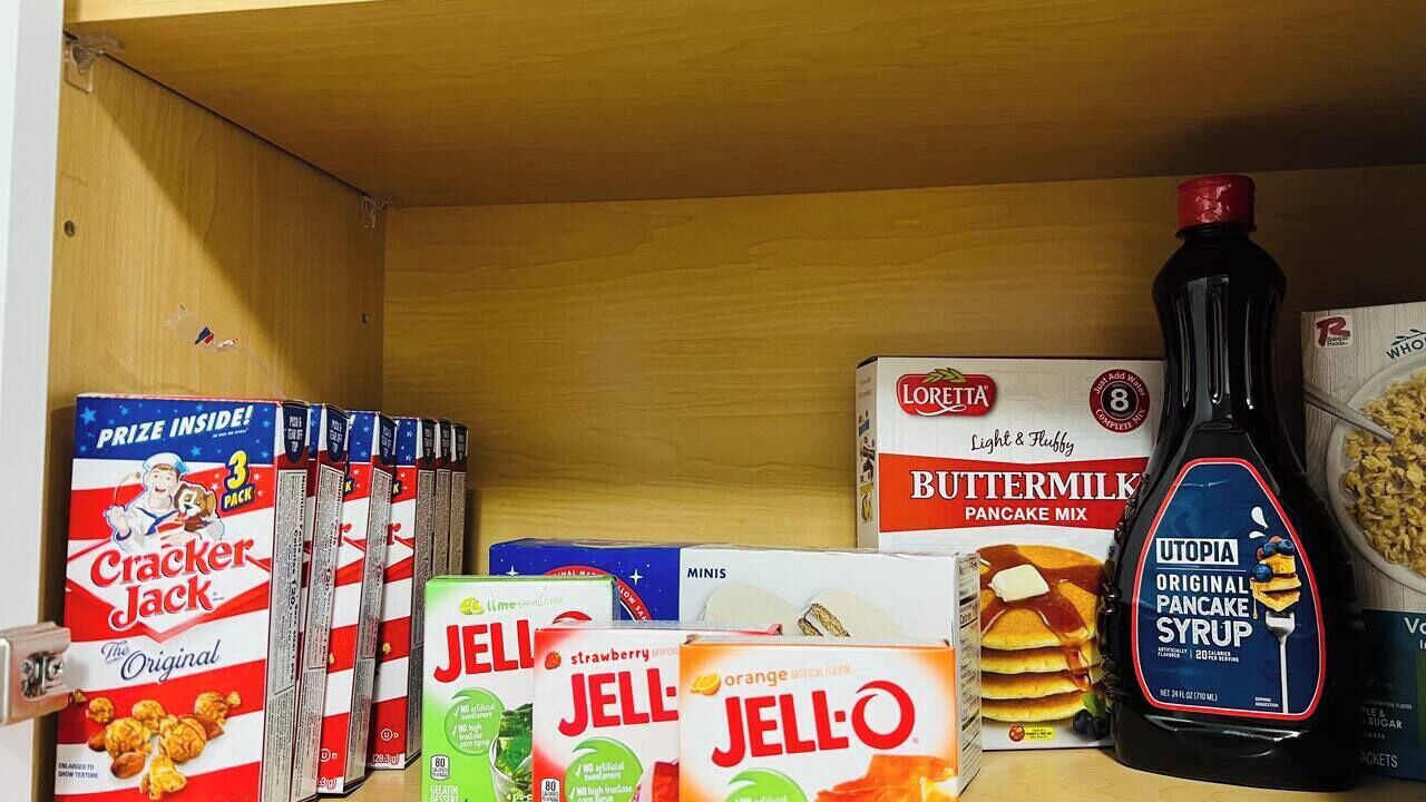 Photo of Others in Southeast Salem