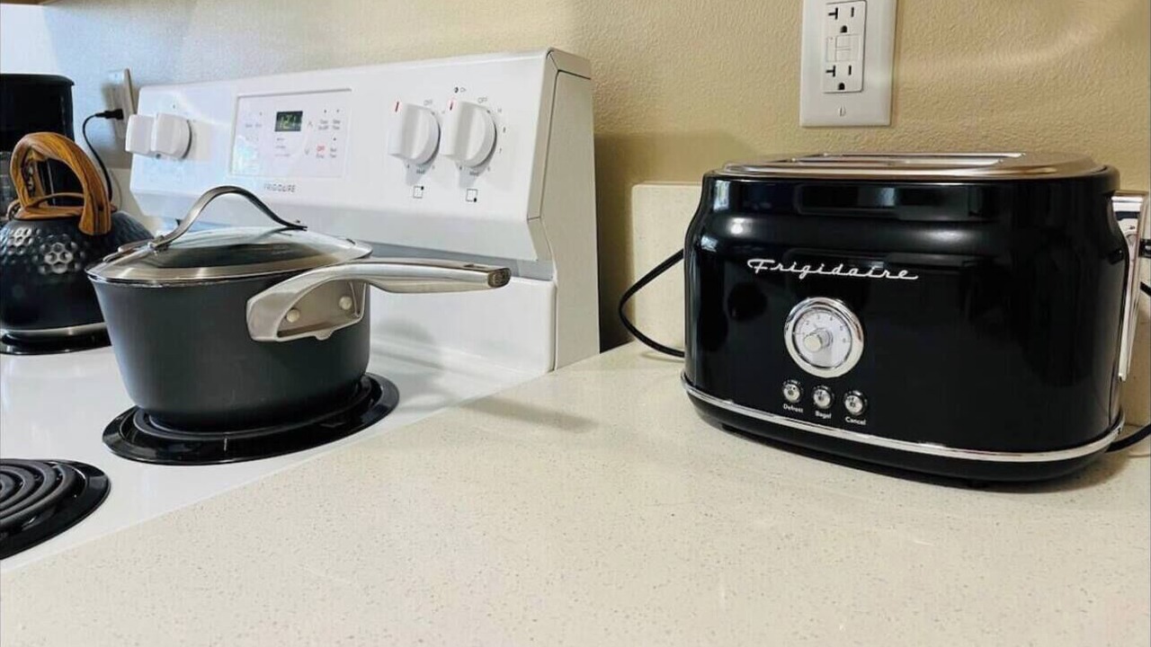 Photo of Others in Southeast Salem