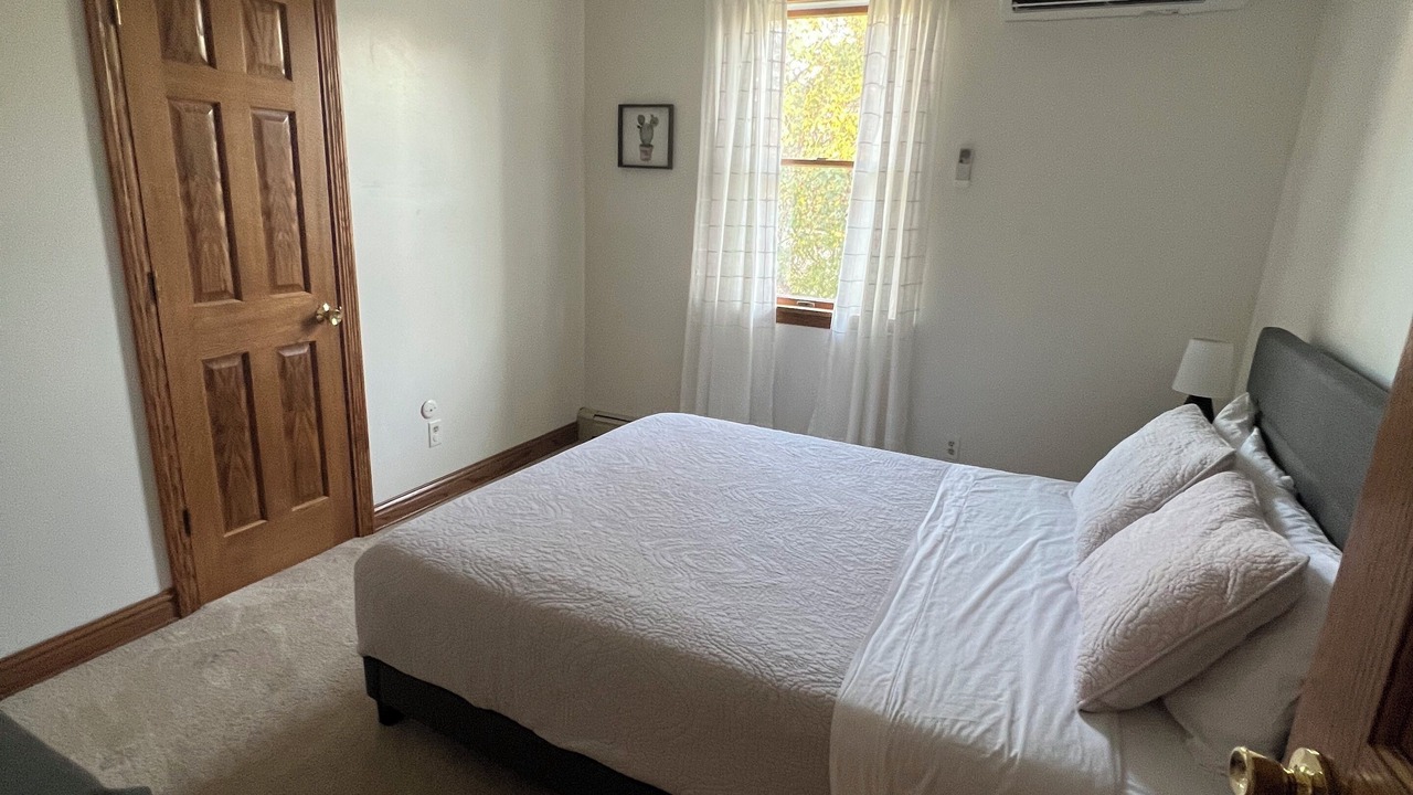 Photo of Bedroom in Superior