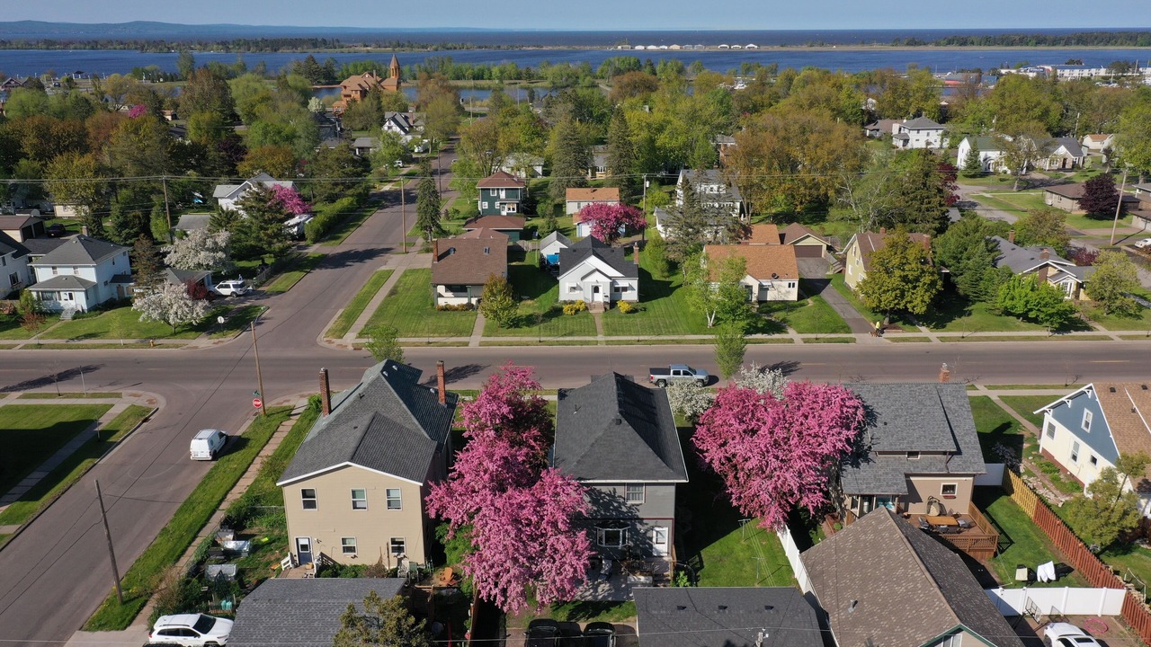 Photo of Outdoor in Superior