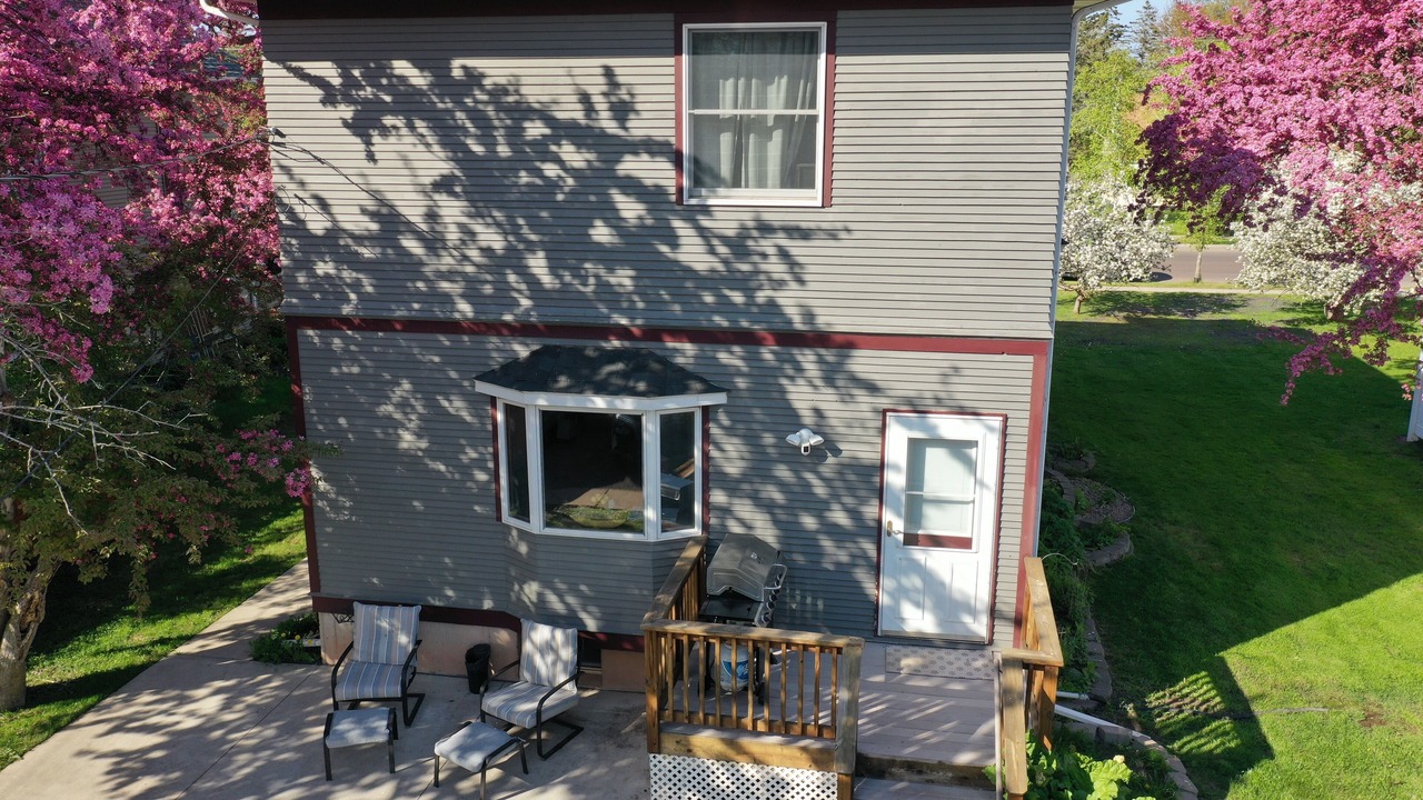 Photo of Outdoor in Superior