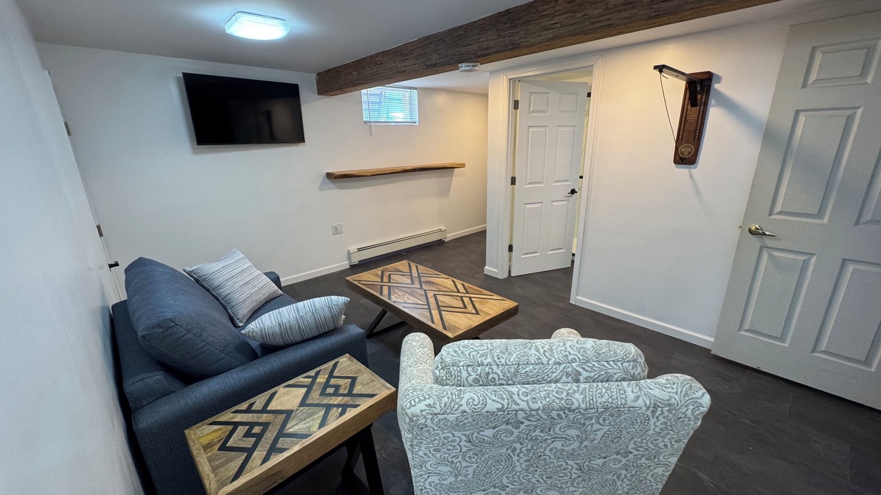 Photo of Livingroom in Superior
