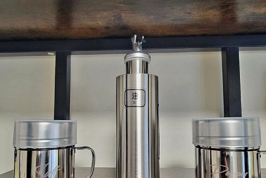 Photo of Others in Reading