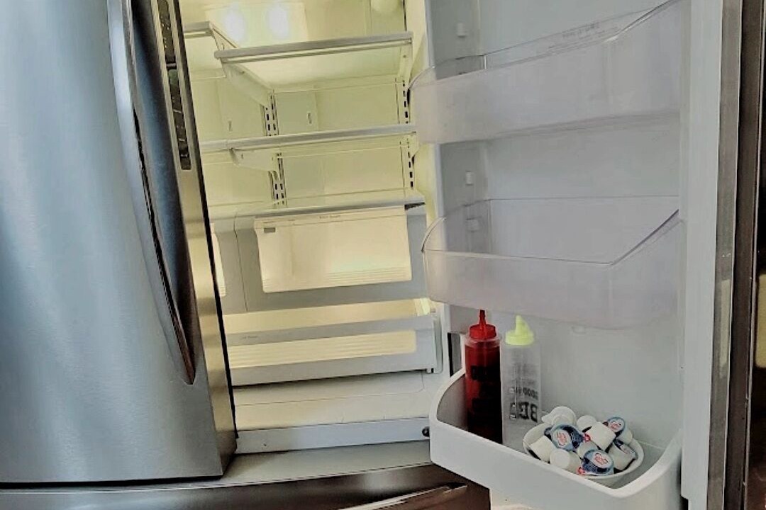 Photo of Others in Reading