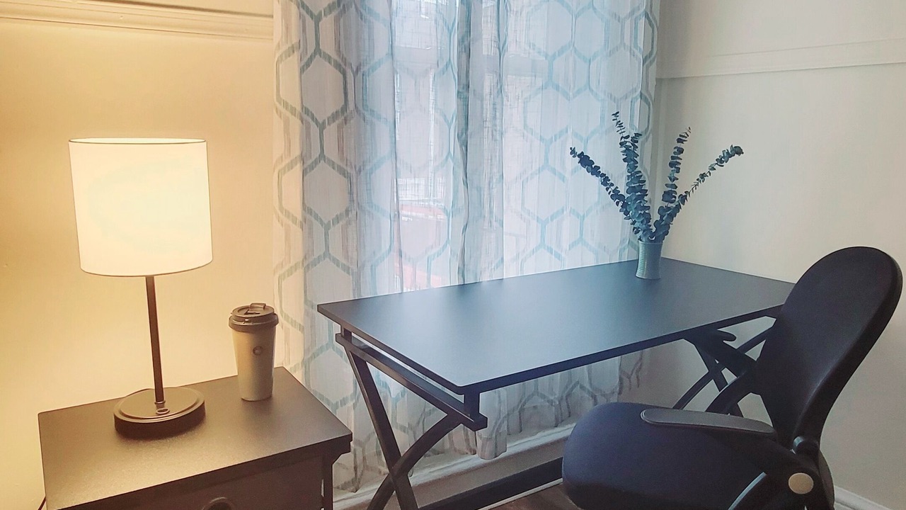 Photo of Others in Reading