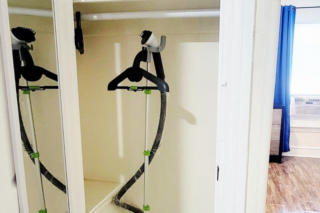 Photo of Others in Reading