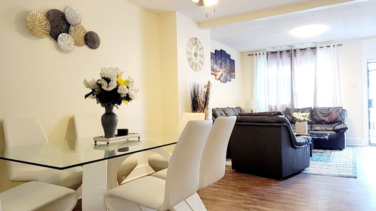 Photo of Others in Reading