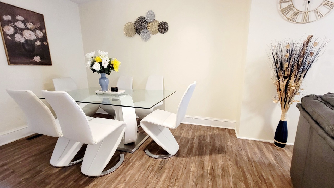 Photo of Others in Reading