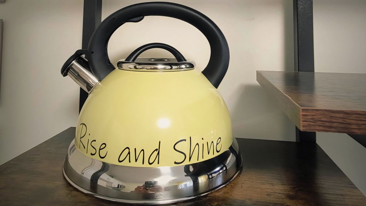 Photo of Others in Reading