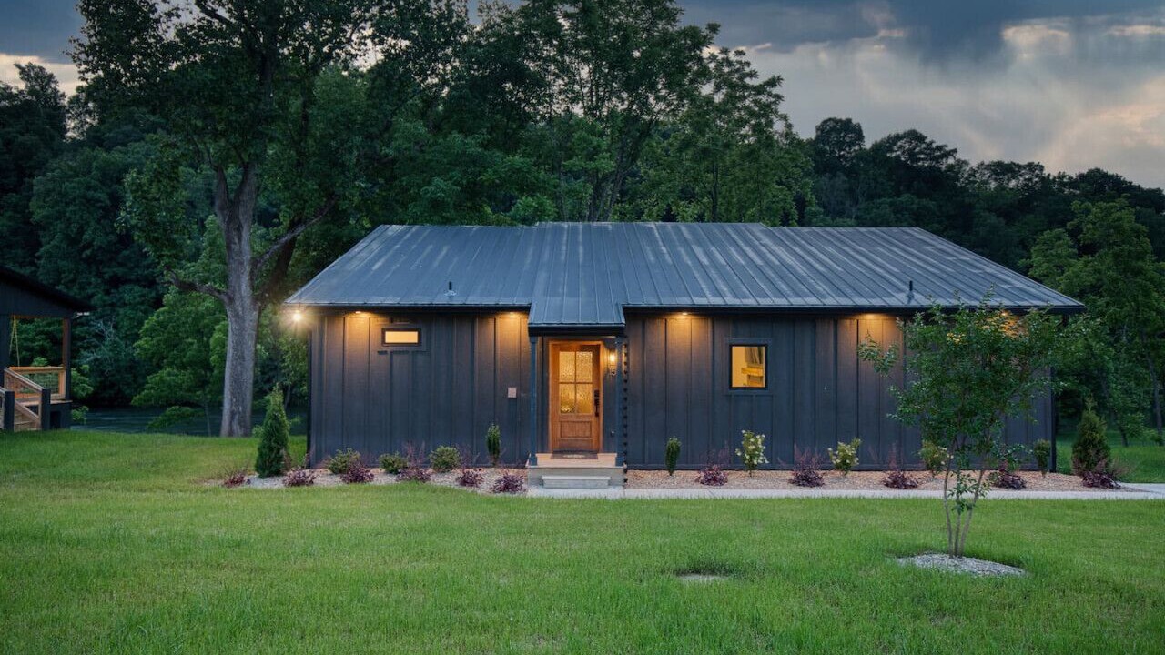 Photo of Outdoor in Johnson City