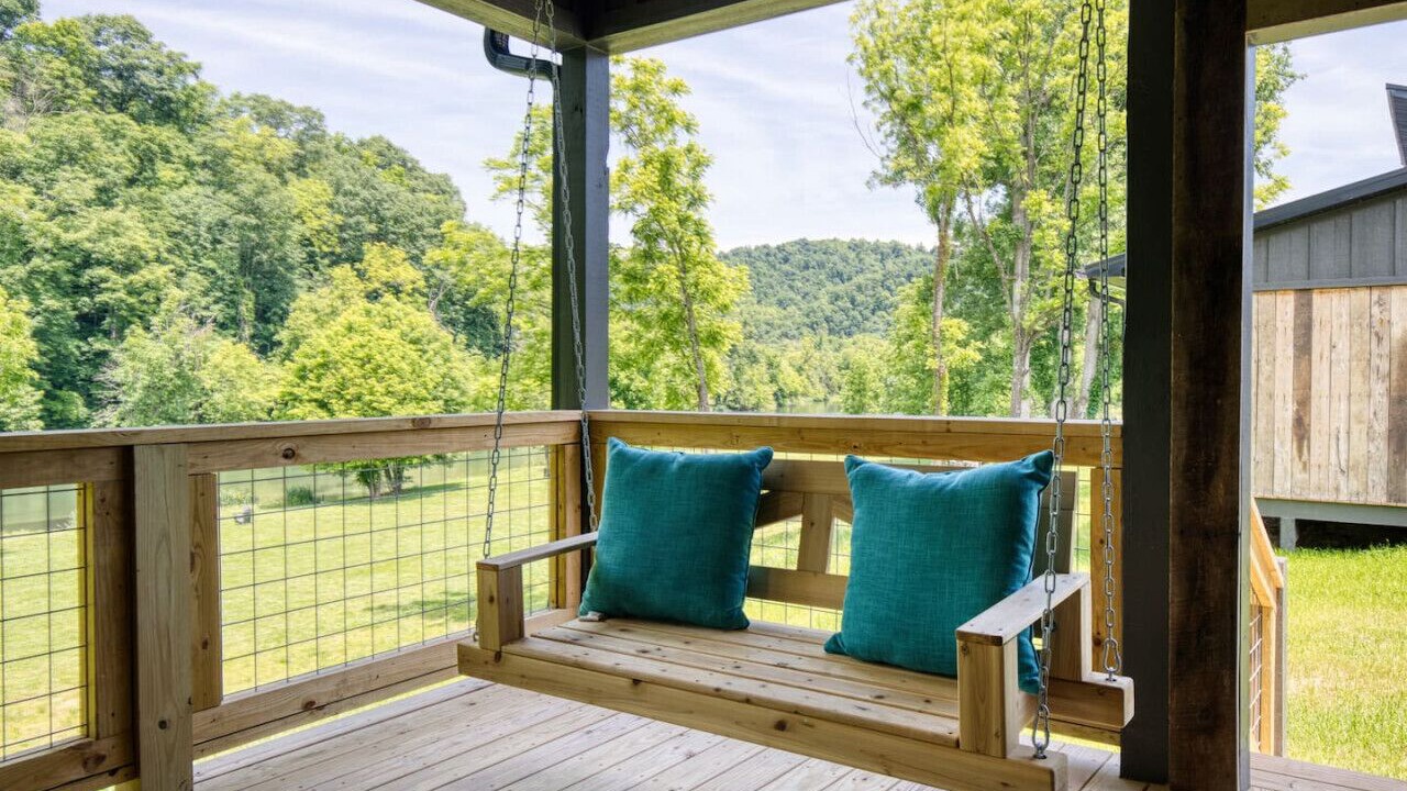 Photo of Outdoor in Johnson City