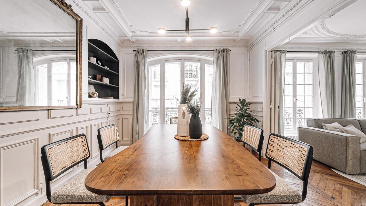 Photo of Others in 17th Arrondissement