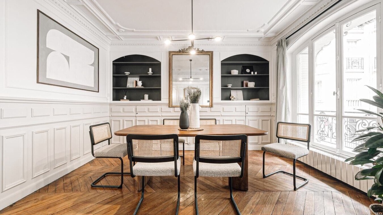 Photo of Others in 17th Arrondissement