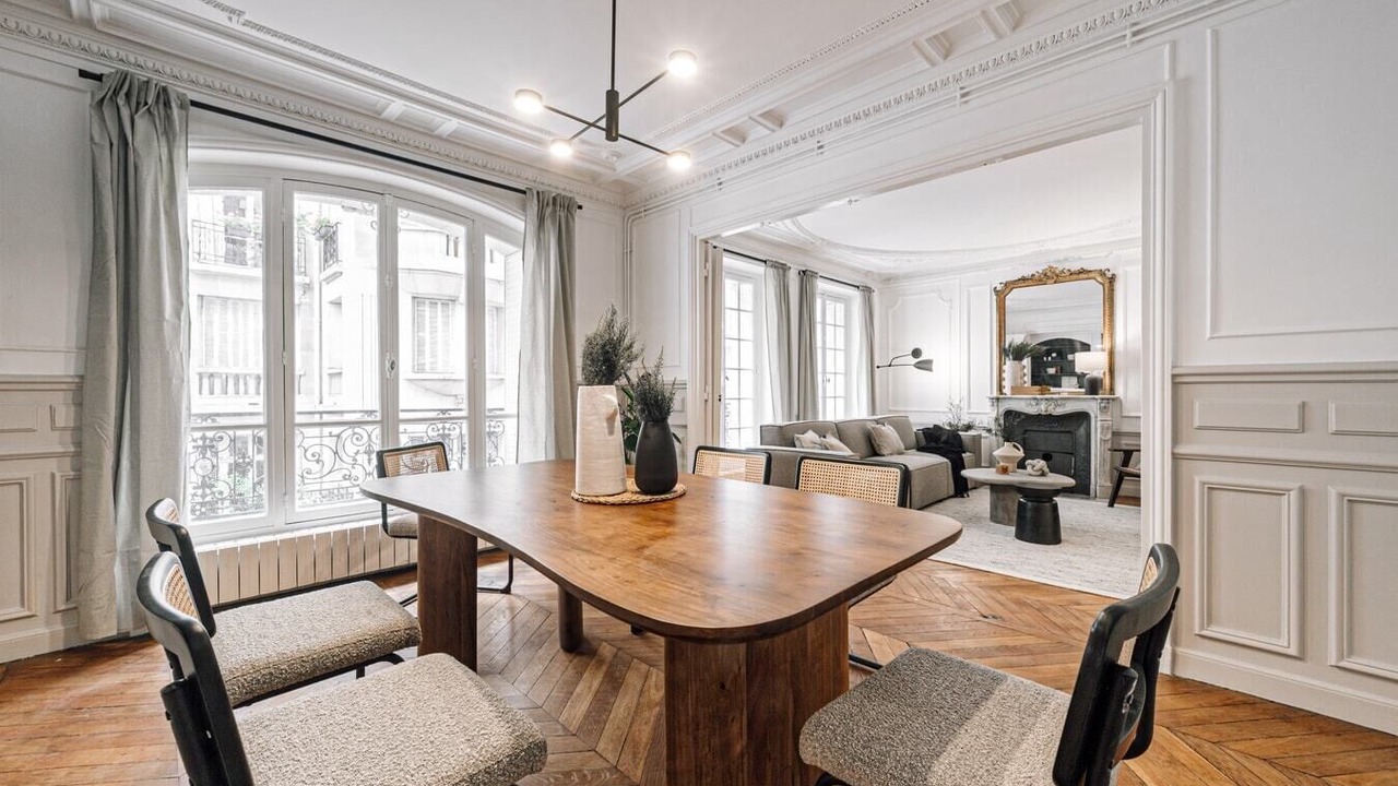 Photo of Others in 17th Arrondissement