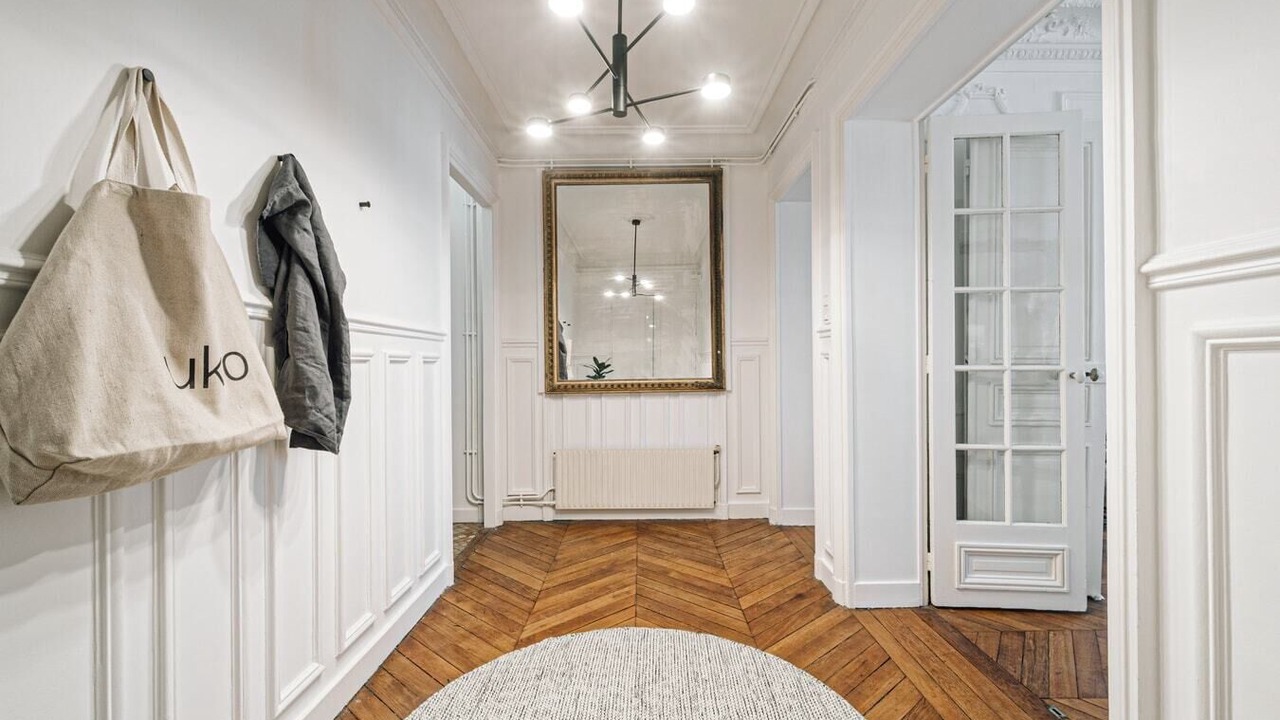 Photo of Others in 17th Arrondissement