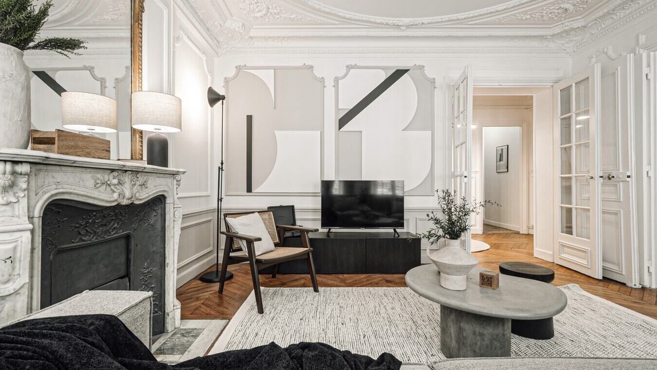 Photo of Others in 17th Arrondissement