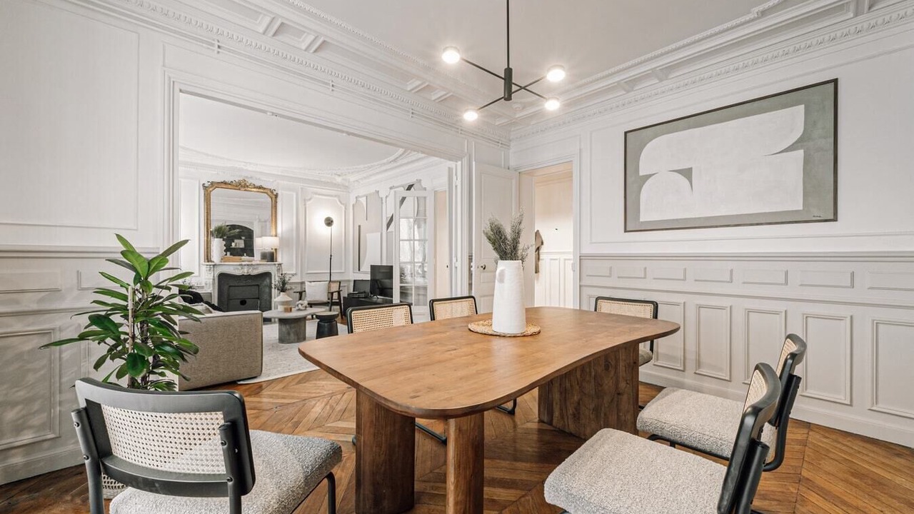 Photo of Others in 17th Arrondissement