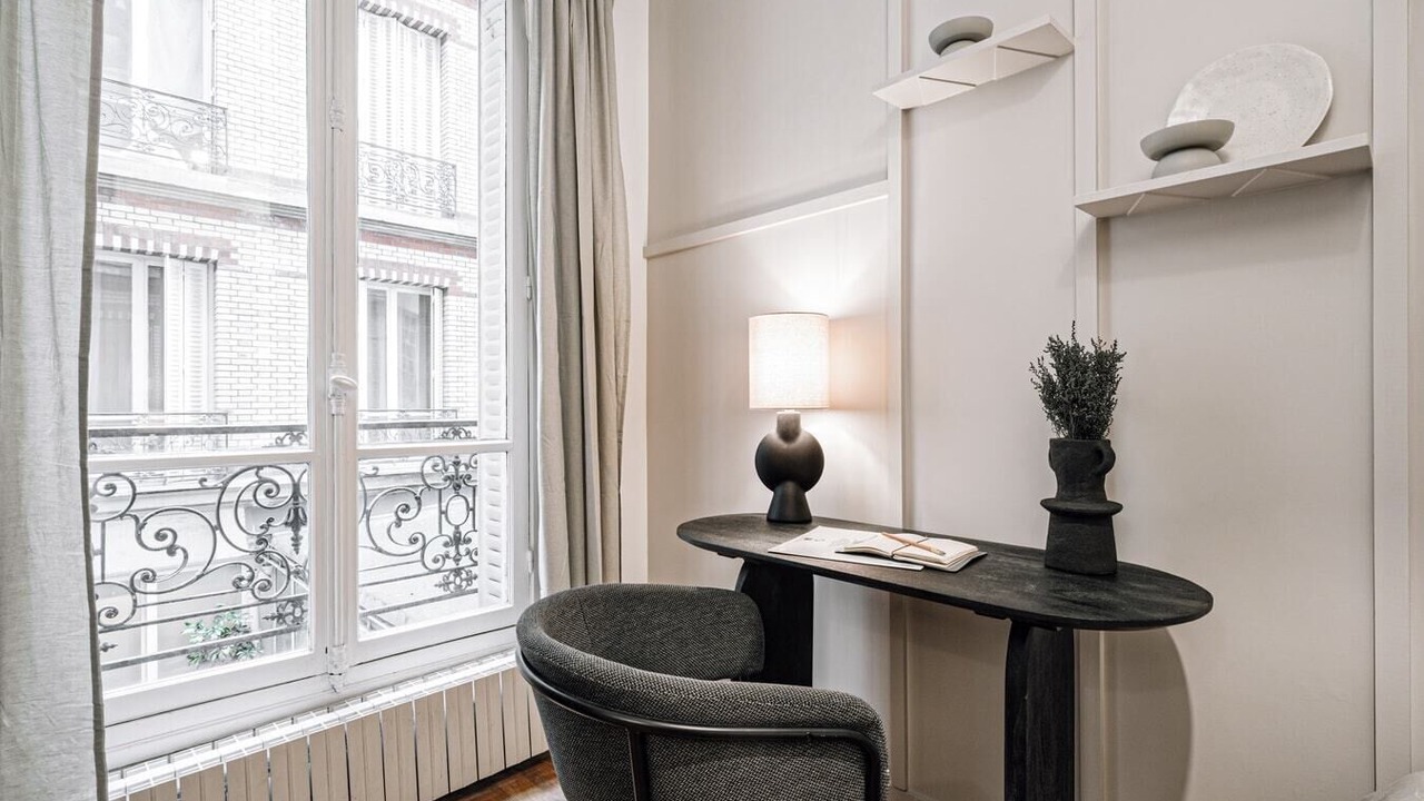 Photo of Others in 17th Arrondissement