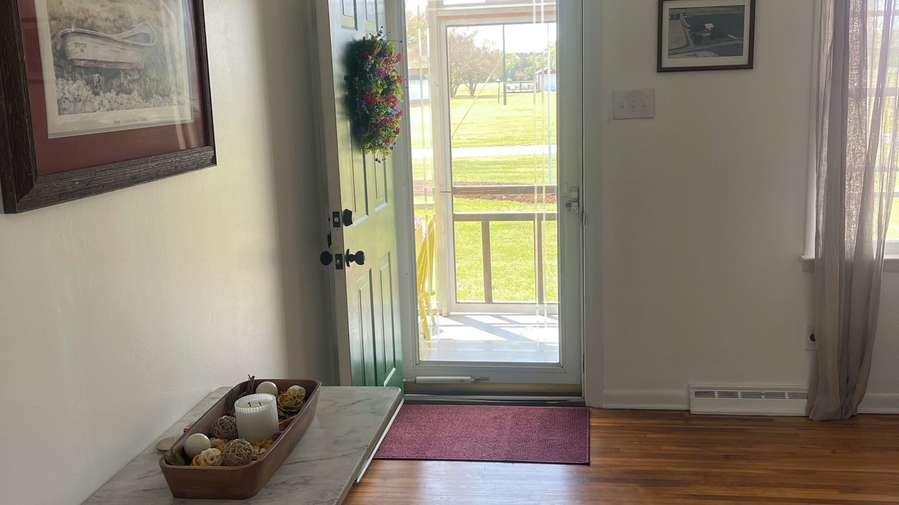 Photo of Others in Cape Charles