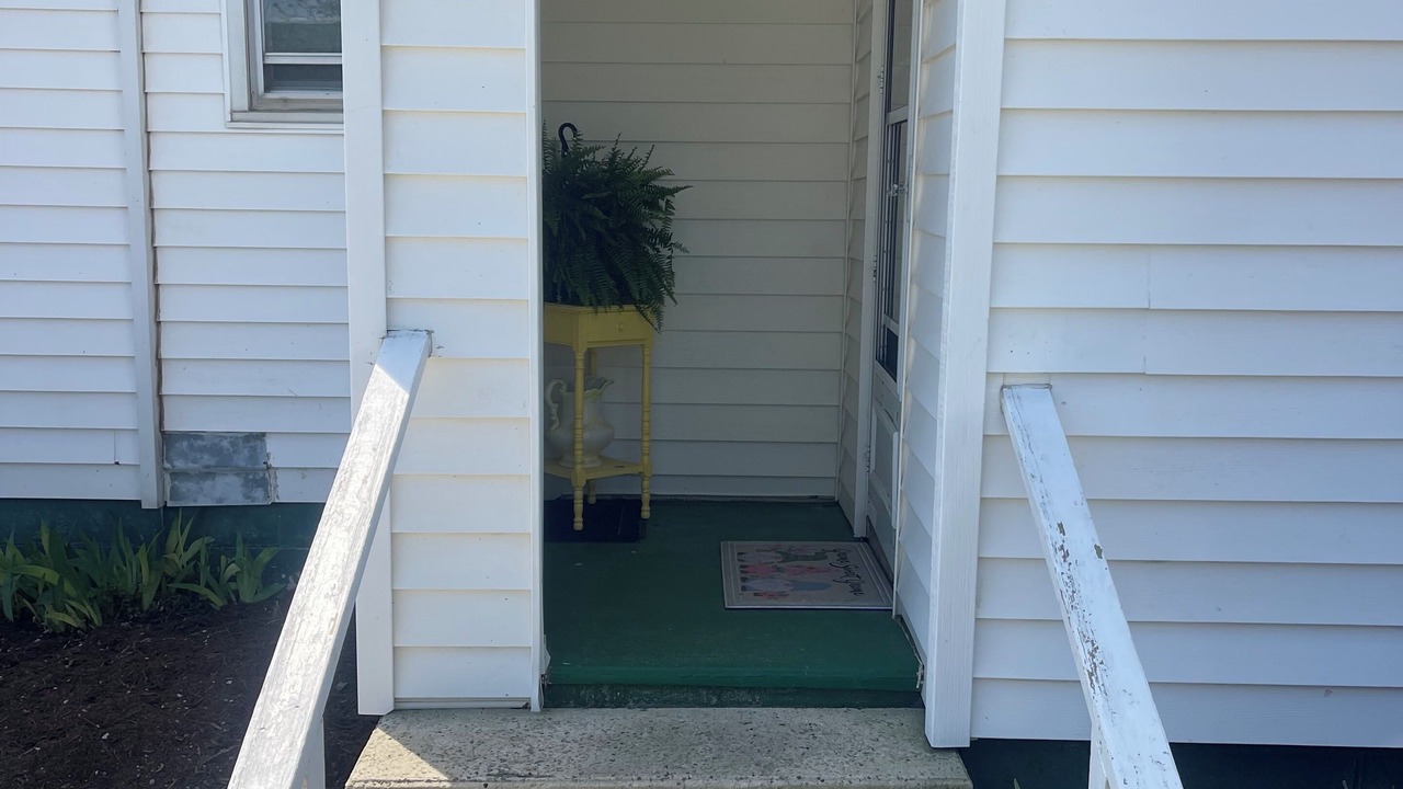 Photo of Outdoor in Cape Charles