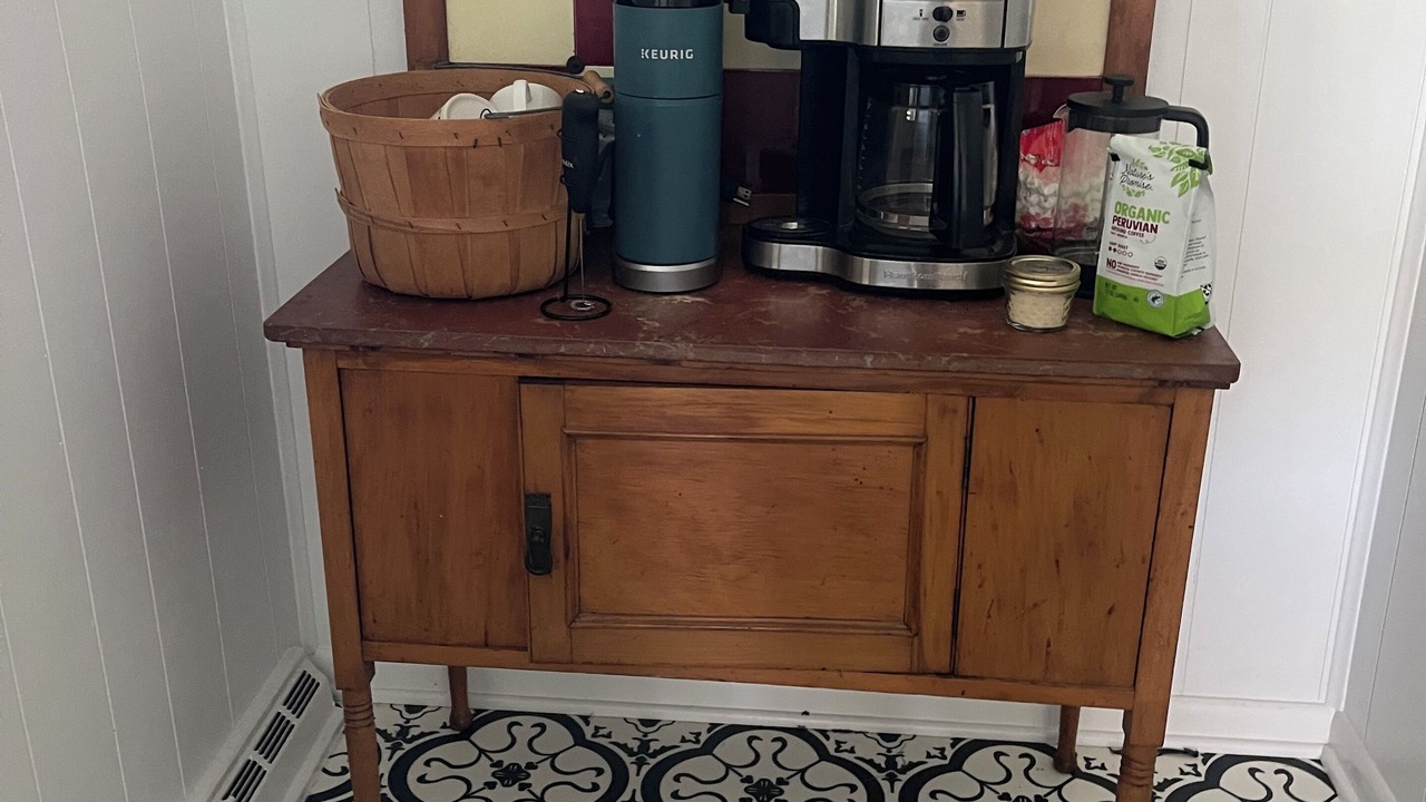 Photo of Others in Cape Charles