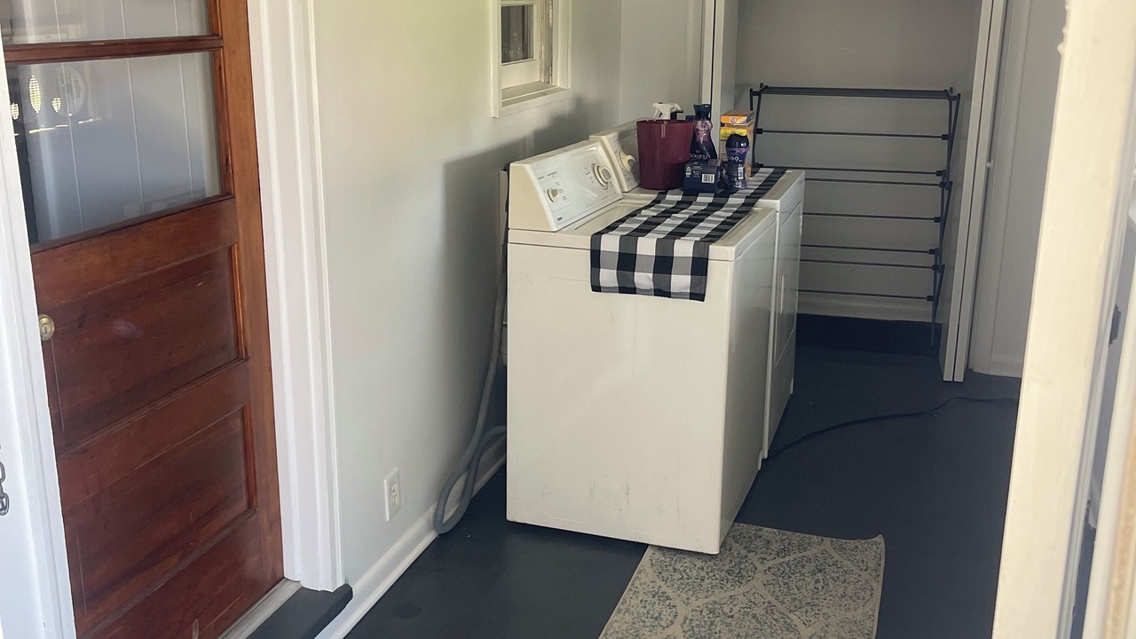 Photo of Others in Cape Charles