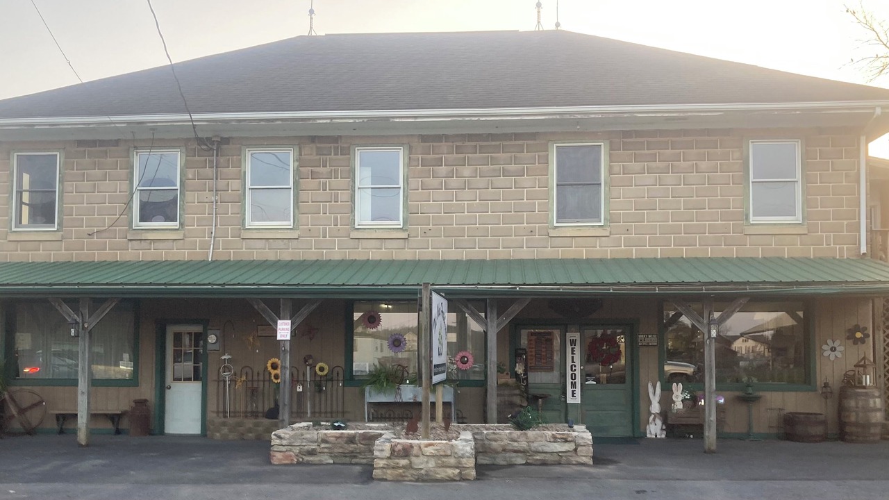 Photo of Outdoor in Port Royal