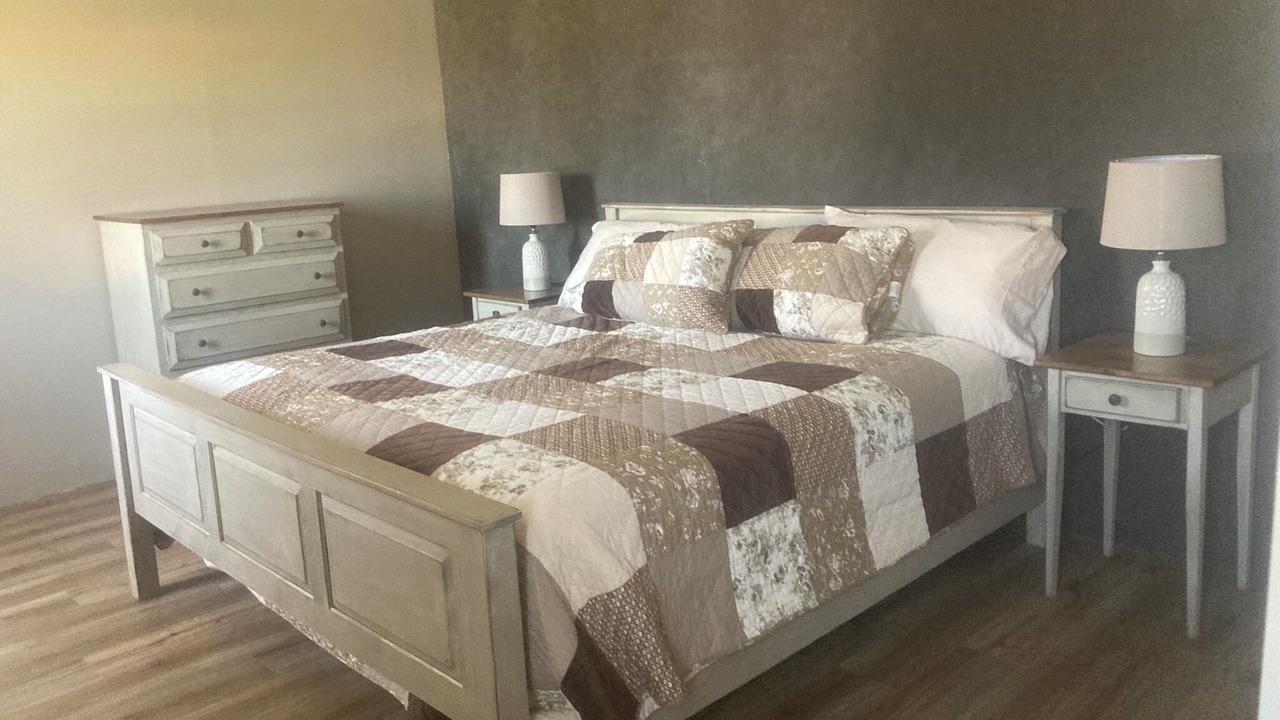 Photo of Bedroom in Port Royal