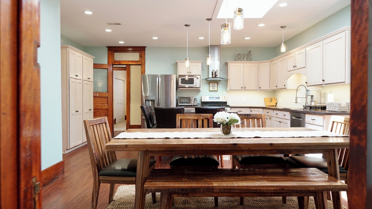 Photo of Others in Sidney