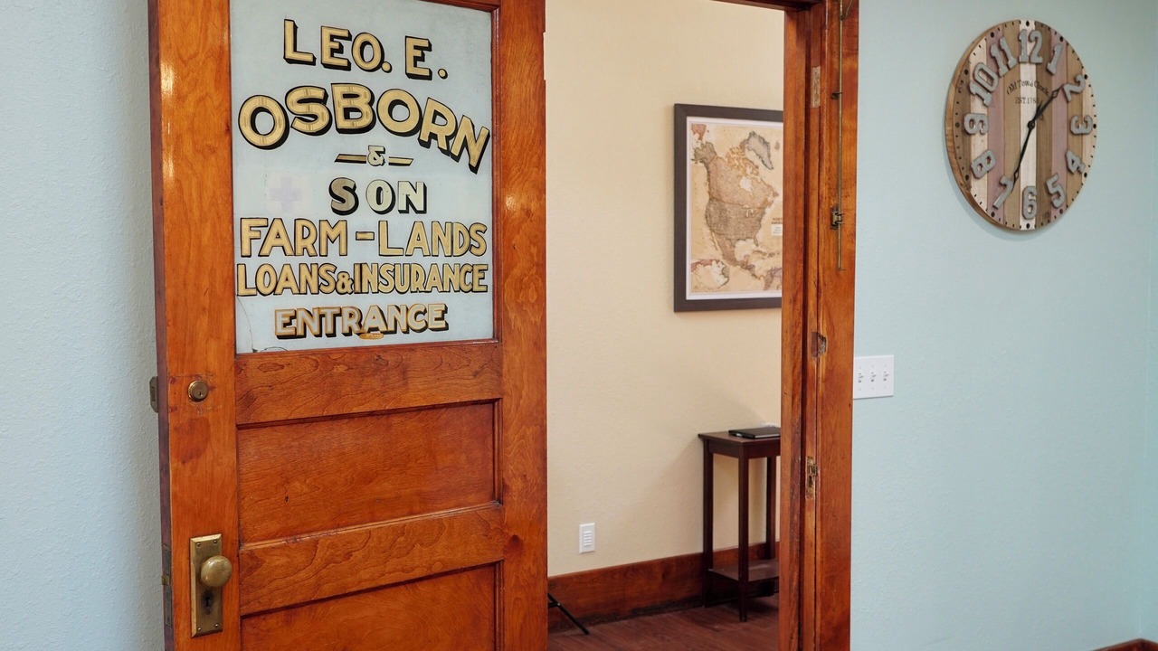 Photo of Others in Sidney