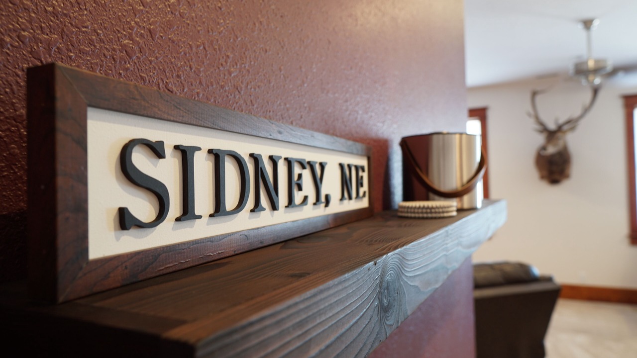 Photo of Others in Sidney