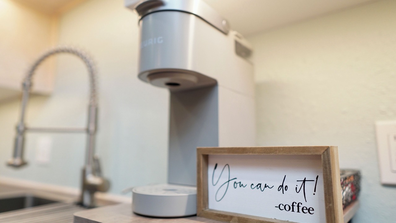 Photo of Others in Sidney