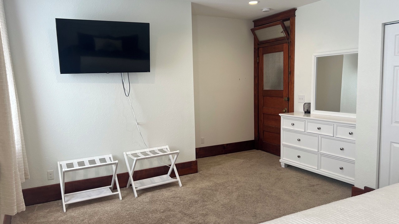 Photo of Bedroom in Sidney