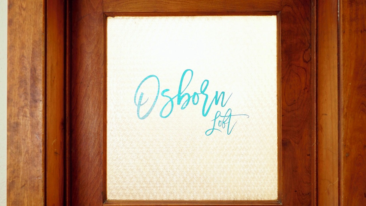 Photo of Others in Sidney