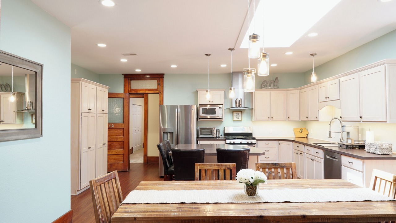 Photo of Others in Sidney