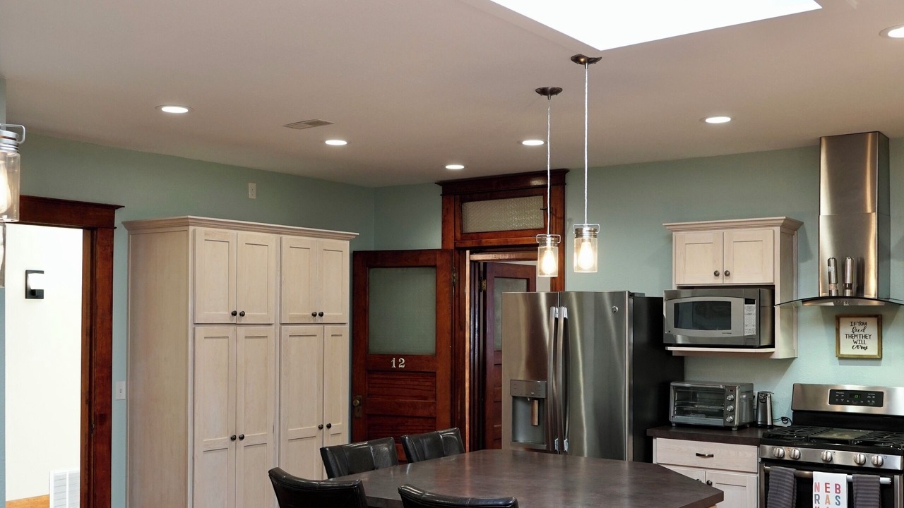 Photo of Others in Sidney