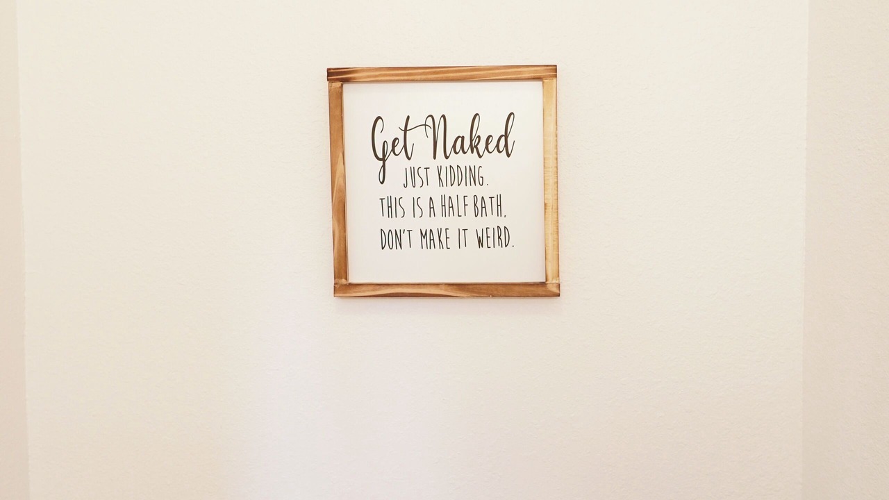 Photo of Bathroom in Sidney